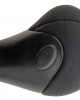 AMC-GZB-ME-011/AJ - ΠΟΜΟΛΟ ΤΑΧΥΤΗΤΩΝ ΜΑΡΚΕ ΓΙΑ SMART FORTWO 450/451 1998+ / ROADSTER 452 2003+ ΑΥΤΟΜΑΤΟ ΠΟΜΟΛΟ ΤΑΧΥΤΗΤΩΝ ΜΑΡΚΕ ΓΙΑ SMART FORTWO 450/451 1998+ / ROADSTER 452 2003+ ΑΥΤΟΜΑΤΟ