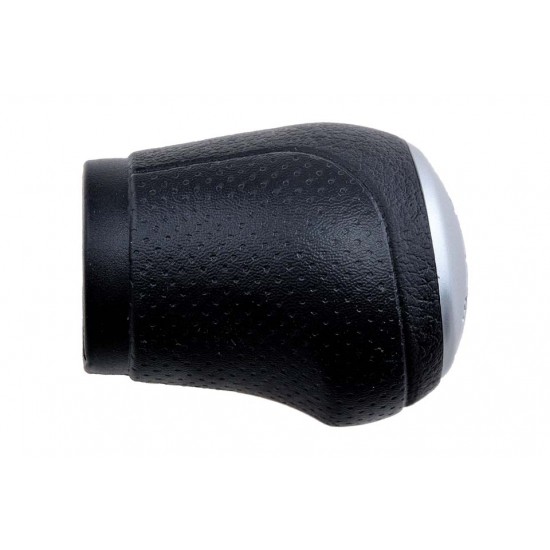 ΠΟΜΟΛΟ ΤΑΧΥΤΗΤΩΝ ΜΑΡΚΕ ΓΙΑ NISSAN JUKE 2010/QASHQAI 2006/X-TRAIL T31 2007 ΜΕ ΕΝΔΕΙΞΗ 6 ΤΑΧΥΤΗΤΩΝ NTY