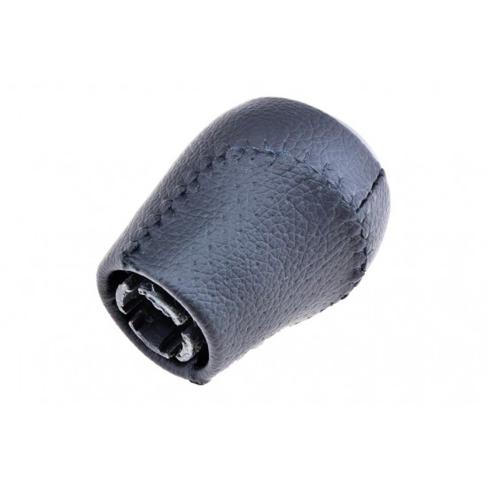 ΠΟΜΟΛΟ ΤΑΧΥΤΗΤΩΝ ΜΑΡΚΕ ΓΙΑ NISSAN JUKE 2010/QASHQAI 2006/X-TRAIL T31 2007 ΜΕ ΕΝΔΕΙΞΗ 6 ΤΑΧΥΤΗΤΩΝ ΔΕΡΜΑΤΙΝΗ NTY