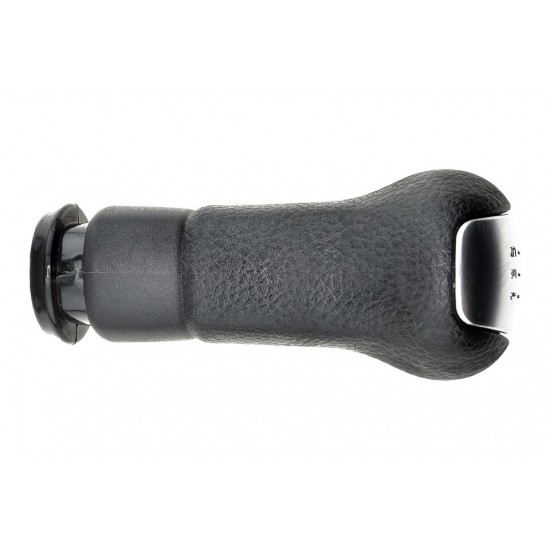 ΠΟΜΟΛΟ ΤΑΧΥΤΗΤΩΝ ΜΑΡΚΕ ΓΙΑ NISSAN JUKE 2010/QASHQAI 2006/X-TRIAL T31 2007 ΜΕ ΕΝΔΕΙΞΗ 5 ΤΑΧΥΤΗΤΩΝ NTY