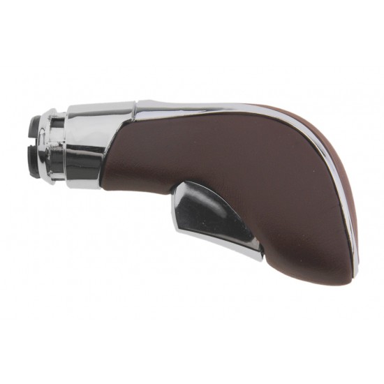 AMC-GZB-PL-004/AJ - ΠΟΜΟΛΟ ΤΑΧΥΤΗΤΩΝ ΜΑΡΚΕ ΓΙΑ OPEL INSIGNIA 2008 ΑΥΤΟΜΑΤΟ ΚΑΦΕ NTY ΠΟΜΟΛΟ ΤΑΧΥΤΗΤΩΝ ΜΑΡΚΕ ΓΙΑ OPEL INSIGNIA 2008 ΑΥΤΟΜΑΤΟ ΚΑΦΕ NTY