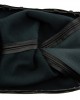 AMC-GZB-PL-011/AJ - ΦΟΥΣΚΑ ΤΑΧΥΤΗΤΩΝ ΜΑΡΚΕ ΓΙΑ OPEL ASTRA H 2004 ΜΑΥΡΗ NTY ΦΟΥΣΚΑ ΤΑΧΥΤΗΤΩΝ ΜΑΡΚΕ ΓΙΑ OPEL ASTRA H 2004 ΜΑΥΡΗ NTY