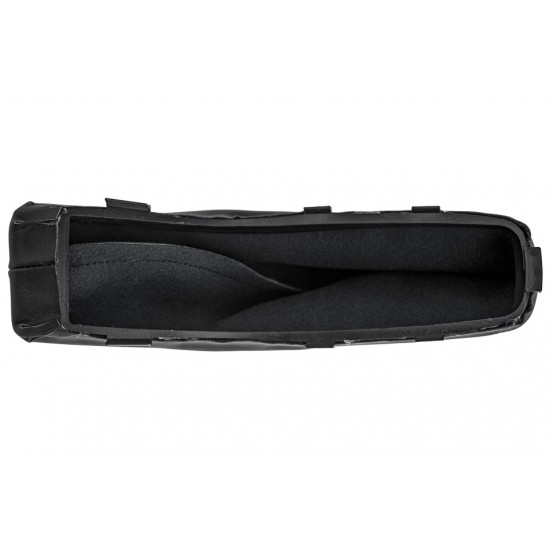 ΦΟΥΣΚΑ ΧΕΙΡΟΦΡΕΝΟΥ ΜΑΡΚΕ ΓΙΑ OPEL ASTRA G 1998>2009 ΦΟΥΣΚΑ ΧΕΙΡΟΦΡΕΝΟΥ ΜΑΡΚΕ ΜΑΥΡΗ NTY orig.573848