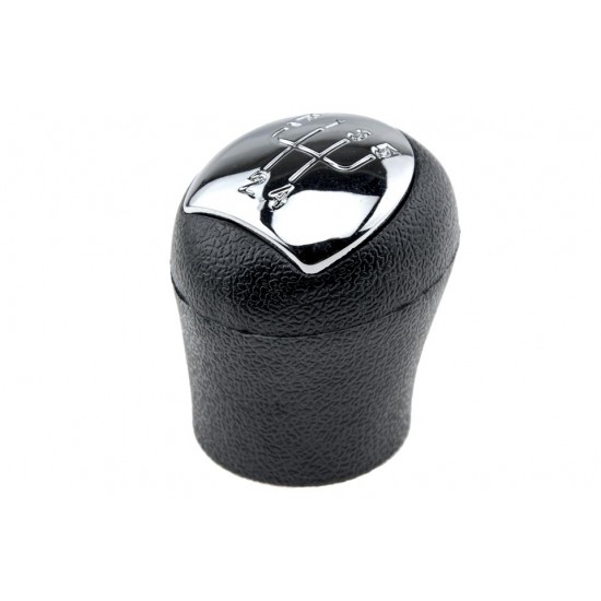 AMC-GZB-RE-008/AJ - ΠΟΜΟΛΟ ΤΑΧΥΤΗΤΩΝ ΜΑΡΚΕ ΓΙΑ RENAULT CLIO II/KANGOO II/TWINGO 2001 ΜΕ ΕΝΔΕΙΞΗ 5 ΤΑΧΥΤΗΤΩΝ ΜΑΥΡΟ-ΧΡΩΜΙΟ NTY ΠΟΜΟΛΟ ΤΑΧΥΤΗΤΩΝ ΜΑΡΚΕ ΓΙΑ RENAULT CLIO II/KANGOO II/TWINGO 2001 ΜΕ ΕΝΔΕΙΞΗ 5 ΤΑΧΥΤΗΤΩΝ ΜΑΥΡΟ-ΧΡΩΜΙΟ NTY