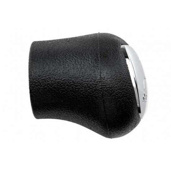 AMC-GZB-RE-008/AJ - ΠΟΜΟΛΟ ΤΑΧΥΤΗΤΩΝ ΜΑΡΚΕ ΓΙΑ RENAULT CLIO II/KANGOO II/TWINGO 2001 ΜΕ ΕΝΔΕΙΞΗ 5 ΤΑΧΥΤΗΤΩΝ ΜΑΥΡΟ-ΧΡΩΜΙΟ NTY ΠΟΜΟΛΟ ΤΑΧΥΤΗΤΩΝ ΜΑΡΚΕ ΓΙΑ RENAULT CLIO II/KANGOO II/TWINGO 2001 ΜΕ ΕΝΔΕΙΞΗ 5 ΤΑΧΥΤΗΤΩΝ ΜΑΥΡΟ-ΧΡΩΜΙΟ NTY