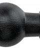 AMC-GZB-SU-000/AJ - ΠΟΜΟΛΟ ΤΑΧΥΤΗΤΩΝ ΜΑΡΚΕ ΓΙΑ SUZUKI SX4 /SWIFT 05>/ FIAT SEDICI 06> ΜΕ ΕΝΔΕΙΞΗ 5 ΤΑΧΥΤΗΤΩΝ ΠΟΜΟΛΟ ΤΑΧΥΤΗΤΩΝ ΜΑΡΚΕ ΓΙΑ SUZUKI SX4 /SWIFT 05>/ FIAT SEDICI 06> ΜΕ ΕΝΔΕΙΞΗ 5 ΤΑΧΥΤΗΤΩΝ