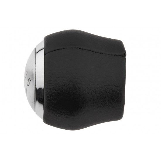 ΠΟΜΟΛΟ ΤΑΧΥΤΗΤΩΝ ΜΑΡΚΕ ΓΙΑ TOYOTA AURIS/AVENSIS/COROLLA/COROLLA VERSO/RAV4/YARIS ΒΙΔΩΤΟ ΜΕ ΕΝΔΕΙΞΗ 6 ΤΑΧΥΤΗΤΩΝ NTY - 1 ΤΕΜ.