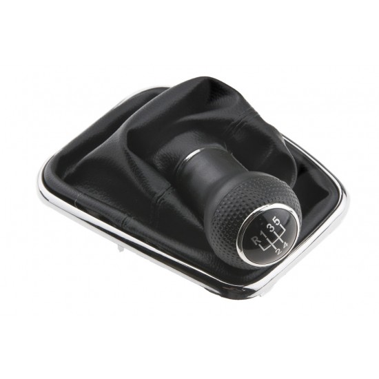 AMC-GZB-VW-001/AJ - ΠΟΜΟΛΟ ΤΑΧΥΤΗΤΩΝ ΜΑΡΚΕ ΓΙΑ VW BORA 98>05/GOLF IV 98>05 ΜΕ ΕΝΔΕΙΞΗ 5 ΤΑΧΥΤΗΤΩΝ ΚΑΙ ΦΟΥΣΚΑ ΜΑΥΡΗ NTY ΠΟΜΟΛΟ ΤΑΧΥΤΗΤΩΝ ΜΑΡΚΕ ΓΙΑ VW BORA 98>05/GOLF IV 98>05 ΜΕ ΕΝΔΕΙΞΗ 5 ΤΑΧΥΤΗΤΩΝ ΚΑΙ ΦΟΥΣΚΑ ΜΑΥΡΗ NTY