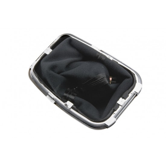 AMC-GZB-VW-001/AJ - ΠΟΜΟΛΟ ΤΑΧΥΤΗΤΩΝ ΜΑΡΚΕ ΓΙΑ VW BORA 98>05/GOLF IV 98>05 ΜΕ ΕΝΔΕΙΞΗ 5 ΤΑΧΥΤΗΤΩΝ ΚΑΙ ΦΟΥΣΚΑ ΜΑΥΡΗ NTY ΠΟΜΟΛΟ ΤΑΧΥΤΗΤΩΝ ΜΑΡΚΕ ΓΙΑ VW BORA 98>05/GOLF IV 98>05 ΜΕ ΕΝΔΕΙΞΗ 5 ΤΑΧΥΤΗΤΩΝ ΚΑΙ ΦΟΥΣΚΑ ΜΑΥΡΗ NTY