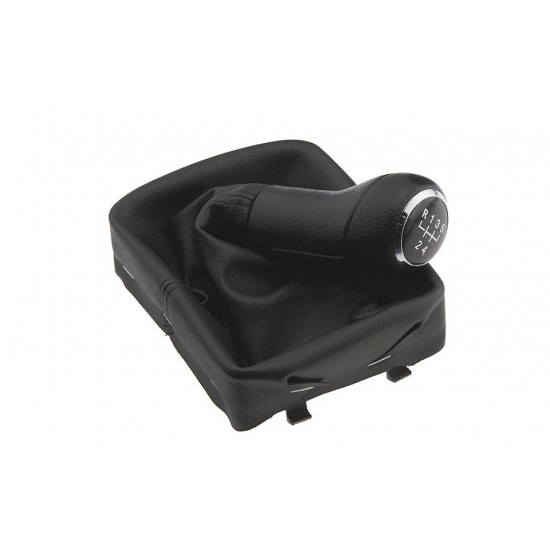 AMC-GZB-VW-009/AJ - ΠΟΜΟΛΟ ΤΑΧΥΤΗΤΩΝ ΜΑΡΚΕ ΓΙΑ VW POLO 2001>2010 ΜΕ ΕΝΔΕΙΞΗ 5 ΤΑΧΥΤΗΤΩΝ ΚΑΙ ΦΟΥΣΚΑ ΤΑΧΥΤΗΤΩΝ ΜΑΥΡΗ NTY ΠΟΜΟΛΟ ΤΑΧΥΤΗΤΩΝ ΜΑΡΚΕ ΓΙΑ VW POLO 2001>2010 ΜΕ ΕΝΔΕΙΞΗ 5 ΤΑΧΥΤΗΤΩΝ ΚΑΙ ΦΟΥΣΚΑ ΤΑΧΥΤΗΤΩΝ ΜΑΥΡΗ NTY