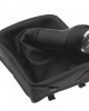 AMC-GZB-VW-009/AJ - ΠΟΜΟΛΟ ΤΑΧΥΤΗΤΩΝ ΜΑΡΚΕ ΓΙΑ VW POLO 2001>2010 ΜΕ ΕΝΔΕΙΞΗ 5 ΤΑΧΥΤΗΤΩΝ ΚΑΙ ΦΟΥΣΚΑ ΤΑΧΥΤΗΤΩΝ ΜΑΥΡΗ NTY ΠΟΜΟΛΟ ΤΑΧΥΤΗΤΩΝ ΜΑΡΚΕ ΓΙΑ VW POLO 2001>2010 ΜΕ ΕΝΔΕΙΞΗ 5 ΤΑΧΥΤΗΤΩΝ ΚΑΙ ΦΟΥΣΚΑ ΤΑΧΥΤΗΤΩΝ ΜΑΥΡΗ NTY