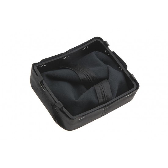 AMC-GZB-VW-009/AJ - ΠΟΜΟΛΟ ΤΑΧΥΤΗΤΩΝ ΜΑΡΚΕ ΓΙΑ VW POLO 2001>2010 ΜΕ ΕΝΔΕΙΞΗ 5 ΤΑΧΥΤΗΤΩΝ ΚΑΙ ΦΟΥΣΚΑ ΤΑΧΥΤΗΤΩΝ ΜΑΥΡΗ NTY ΠΟΜΟΛΟ ΤΑΧΥΤΗΤΩΝ ΜΑΡΚΕ ΓΙΑ VW POLO 2001>2010 ΜΕ ΕΝΔΕΙΞΗ 5 ΤΑΧΥΤΗΤΩΝ ΚΑΙ ΦΟΥΣΚΑ ΤΑΧΥΤΗΤΩΝ ΜΑΥΡΗ NTY