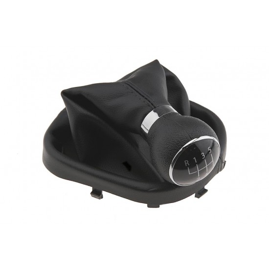 AMC-GZB-VW-012/AJ - ΠΟΜΟΛΟ ΤΑΧΥΤΗΤΩΝ ΜΑΡΚΕ ΓΙΑ VW CADDY II 04>10/TOURAN 03>11 ΜΕ ΕΝΔΕΙΞΗ 6 ΤΑΧΥΤΗΤΩΝ ΚΑΙ ΦΟΥΣΚΑ ΜΑΥΡΗ NTY ΠΟΜΟΛΟ ΤΑΧΥΤΗΤΩΝ ΜΑΡΚΕ ΓΙΑ VW CADDY II 04>10/TOURAN 03>11 ΜΕ ΕΝΔΕΙΞΗ 6 ΤΑΧΥΤΗΤΩΝ ΚΑΙ ΦΟΥΣΚΑ ΜΑΥΡΗ NTY