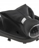 AMC-GZB-VW-012/AJ - ΠΟΜΟΛΟ ΤΑΧΥΤΗΤΩΝ ΜΑΡΚΕ ΓΙΑ VW CADDY II 04>10/TOURAN 03>11 ΜΕ ΕΝΔΕΙΞΗ 6 ΤΑΧΥΤΗΤΩΝ ΚΑΙ ΦΟΥΣΚΑ ΜΑΥΡΗ NTY ΠΟΜΟΛΟ ΤΑΧΥΤΗΤΩΝ ΜΑΡΚΕ ΓΙΑ VW CADDY II 04>10/TOURAN 03>11 ΜΕ ΕΝΔΕΙΞΗ 6 ΤΑΧΥΤΗΤΩΝ ΚΑΙ ΦΟΥΣΚΑ ΜΑΥΡΗ NTY