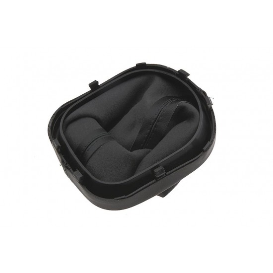 AMC-GZB-VW-012/AJ - ΠΟΜΟΛΟ ΤΑΧΥΤΗΤΩΝ ΜΑΡΚΕ ΓΙΑ VW CADDY II 04>10/TOURAN 03>11 ΜΕ ΕΝΔΕΙΞΗ 6 ΤΑΧΥΤΗΤΩΝ ΚΑΙ ΦΟΥΣΚΑ ΜΑΥΡΗ NTY ΠΟΜΟΛΟ ΤΑΧΥΤΗΤΩΝ ΜΑΡΚΕ ΓΙΑ VW CADDY II 04>10/TOURAN 03>11 ΜΕ ΕΝΔΕΙΞΗ 6 ΤΑΧΥΤΗΤΩΝ ΚΑΙ ΦΟΥΣΚΑ ΜΑΥΡΗ NTY