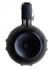 HASDA ΗΧΕΙΑ ΚΡΕΜΑΣΤΑ 217mm 50W - 70Hz>20KHz - ΒΑΘΟΣ 230mm (ΑΔΙΑΒΡΟΧΑ/ΜΑΥΡΑ) - 2 ΤΕΜ.