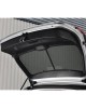 AMC-PVC.AU-Q4-5-A - ΚΟΥΡΤΙΝΑΚΙΑ ΜΑΡΚΕ CAR SHADES ΓΙΑ AUDI Q4 E-TRON 5D 2022+? - 6 ΤΕΜ. ΚΟΥΡΤΙΝΑΚΙΑ ΜΑΡΚΕ CAR SHADES ΓΙΑ AUDI Q4 E-TRON 5D 2022+? - 6 ΤΕΜ.