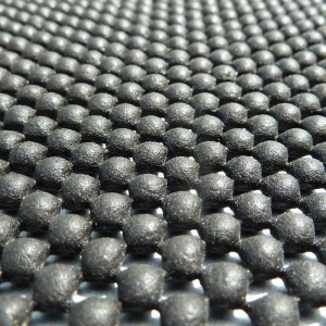 ΑΝΤΙΟΛΙΣΘΗΤΙΚΑ PAD HANDI ANTI-SLIP 2ΤΕΜ 98x34cm