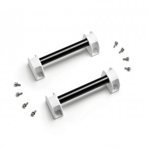 ΧΕΡΟΥΛΙΑ ΣΕΤ S2H314151B ΓΙΑ ΨΥΓΕΙΑ TB31-TB41-TB51 INDEL B -  2ΤΕΜ