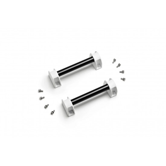 AMC-Z999/1267/INB - ΧΕΡΟΥΛΙΑ ΣΕΤ S2H314151B ΓΙΑ ΨΥΓΕΙΑ TB31-TB41-TB51 INDEL B - 2ΤΕΜ ΧΕΡΟΥΛΙΑ ΣΕΤ S2H314151B ΓΙΑ ΨΥΓΕΙΑ TB31-TB41-TB51 INDEL B - 2ΤΕΜ