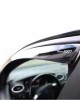 AMC-ΑΝΕΜ.13127 - ΑΝΕΜΟΘΡΑΥΣΤΕΣ ΓΙΑ DACIA BIGSTER 5D 2024+ ΖΕΥΓΑΡΙ ΑΠΟ ΕΥΚΑΜΠΤΟ ΦΙΜΕ ΠΛΑΣΤΙΚΟ HEKO - 2 ΤΕΜ ΑΝΕΜΟΘΡΑΥΣΤΕΣ ΓΙΑ DACIA BIGSTER 5D 2024+ ΖΕΥΓΑΡΙ ΑΠΟ ΕΥΚΑΜΠΤΟ ΦΙΜΕ ΠΛΑΣΤΙΚΟ HEKO - 2 ΤΕΜ