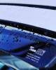 AMC-ΑΝΕΜ.13127 - ΑΝΕΜΟΘΡΑΥΣΤΕΣ ΓΙΑ DACIA BIGSTER 5D 2024+ ΖΕΥΓΑΡΙ ΑΠΟ ΕΥΚΑΜΠΤΟ ΦΙΜΕ ΠΛΑΣΤΙΚΟ HEKO - 2 ΤΕΜ ΑΝΕΜΟΘΡΑΥΣΤΕΣ ΓΙΑ DACIA BIGSTER 5D 2024+ ΖΕΥΓΑΡΙ ΑΠΟ ΕΥΚΑΜΠΤΟ ΦΙΜΕ ΠΛΑΣΤΙΚΟ HEKO - 2 ΤΕΜ