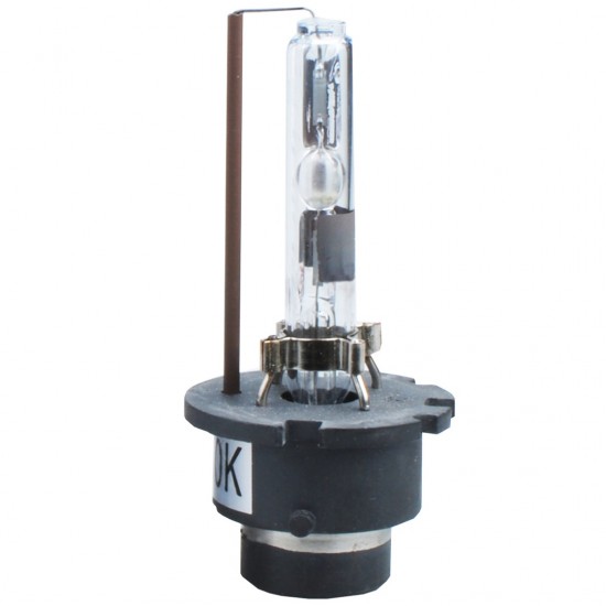 AMC-HID.ZMPD2R12/MT - D2R 12.000k 35W P32d-3 12/24V ΑΝΤΑΛΛΑΚΤΙΚΗ ΛΑΜΠΑ BASIC 1ΤΕΜ. D2R 12.000k 35W P32d-3 12/24V ΑΝΤΑΛΛΑΚΤΙΚΗ ΛΑΜΠΑ BASIC 1ΤΕΜ.