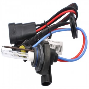 HB4 4.300k 12/24V 35W ΑΝΤΑΛΛΑΚΤΙΚΗ ΛΑΜΠΑ ΓΙΑ ΚΙΤ XENON 1ΤΕΜ. M-TECH HB4 4.300k 12/24V 35W ΑΝΤΑΛΛΑΚΤΙΚΗ ΛΑΜΠΑ ΓΙΑ ΚΙΤ XENON 1ΤΕΜ. M-TECH