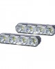 AMC-HO-LDR2106 - DRL HOR78 12/24V ΠΡΟΣΘΕΤΟ DAYTIME ΔΙΕΘΝΗ ΜΕ 4LED 6W 120,5x36,8mm ΜΑΥΡΟ 2ΤΕΜ DRL HOR78 12/24V ΠΡΟΣΘΕΤΟ DAYTIME ΔΙΕΘΝΗ ΜΕ 4LED 6W 120,5x36,8mm ΜΑΥΡΟ 2ΤΕΜ