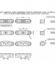 AMC-HO-LDR2106 - DRL HOR78 12/24V ΠΡΟΣΘΕΤΟ DAYTIME ΔΙΕΘΝΗ ΜΕ 4LED 6W 120,5x36,8mm ΜΑΥΡΟ 2ΤΕΜ DRL HOR78 12/24V ΠΡΟΣΘΕΤΟ DAYTIME ΔΙΕΘΝΗ ΜΕ 4LED 6W 120,5x36,8mm ΜΑΥΡΟ 2ΤΕΜ