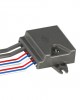 AMC-HO-SLO2263 - ΠΛΑΚΕΤΑ ΣΥΓΧΡΟΝΙΣΜΟΥ CONTROL UNIT ΜΕ ΤΗΛΕΧΕΙΡΙΣΜΟ ΓΙΑ ΦΩΤΑ ΠΡΟΕΙΔΟΠΟΙΗΣΗΣ HOR78 ΠΛΑΚΕΤΑ ΣΥΓΧΡΟΝΙΣΜΟΥ CONTROL UNIT ΜΕ ΤΗΛΕΧΕΙΡΙΣΜΟ ΓΙΑ ΦΩΤΑ ΠΡΟΕΙΔΟΠΟΙΗΣΗΣ HOR78