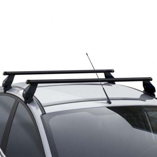 AMC-MP.HO.022/MB - KIT ΜΕ ΜΠΑΡΕΣ ΟΡΟΦΗΣ ΓΙΑ HONDA CIVIC VI SEDAN 4D 1996-2001 ΣΙΔΗΡΟΥ ΤΕΜΑ MENABO (FE1-3360-FIX026G)-2 ΤΕΜ. KIT ΜΕ ΜΠΑΡΕΣ ΟΡΟΦΗΣ ΓΙΑ HONDA CIVIC VI SEDAN 4D 1996-2001 ΣΙΔΗΡΟΥ ΤΕΜΑ MENABO (FE1-3360-FIX026G)-2 ΤΕΜ.