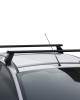 AMC-MP.HO.022/MB - KIT ΜΕ ΜΠΑΡΕΣ ΟΡΟΦΗΣ ΓΙΑ HONDA CIVIC VI SEDAN 4D 1996-2001 ΣΙΔΗΡΟΥ ΤΕΜΑ MENABO (FE1-3360-FIX026G)-2 ΤΕΜ. KIT ΜΕ ΜΠΑΡΕΣ ΟΡΟΦΗΣ ΓΙΑ HONDA CIVIC VI SEDAN 4D 1996-2001 ΣΙΔΗΡΟΥ ΤΕΜΑ MENABO (FE1-3360-FIX026G)-2 ΤΕΜ.