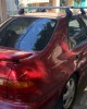 AMC-MP.HO.022/MB-ALU - KIT ΜΕ ΜΠΑΡΕΣ ΟΡΟΦΗΣ ΓΙΑ HONDA CIVIC VI SEDAN 4D 1996-2001 ΑΛΟΥΜΙΝΙΟΥ TEMA MENABO (AL1-3360-FIX026G)-2 ΤΕΜ. KIT ΜΕ ΜΠΑΡΕΣ ΟΡΟΦΗΣ ΓΙΑ HONDA CIVIC VI SEDAN 4D 1996-2001 ΑΛΟΥΜΙΝΙΟΥ TEMA MENABO (AL1-3360-FIX026G)-2 ΤΕΜ.