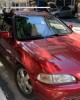 AMC-MP.HO.022/MB-ALU - KIT ΜΕ ΜΠΑΡΕΣ ΟΡΟΦΗΣ ΓΙΑ HONDA CIVIC VI SEDAN 4D 1996-2001 ΑΛΟΥΜΙΝΙΟΥ TEMA MENABO (AL1-3360-FIX026G)-2 ΤΕΜ. KIT ΜΕ ΜΠΑΡΕΣ ΟΡΟΦΗΣ ΓΙΑ HONDA CIVIC VI SEDAN 4D 1996-2001 ΑΛΟΥΜΙΝΙΟΥ TEMA MENABO (AL1-3360-FIX026G)-2 ΤΕΜ.