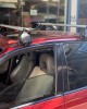 AMC-MP.HO.022/MB-ALU - KIT ΜΕ ΜΠΑΡΕΣ ΟΡΟΦΗΣ ΓΙΑ HONDA CIVIC VI SEDAN 4D 1996-2001 ΑΛΟΥΜΙΝΙΟΥ TEMA MENABO (AL1-3360-FIX026G)-2 ΤΕΜ. KIT ΜΕ ΜΠΑΡΕΣ ΟΡΟΦΗΣ ΓΙΑ HONDA CIVIC VI SEDAN 4D 1996-2001 ΑΛΟΥΜΙΝΙΟΥ TEMA MENABO (AL1-3360-FIX026G)-2 ΤΕΜ.