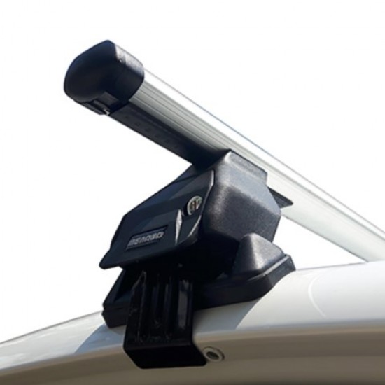 AMC-MP.HY.020/MB-ALU - KIT ΜΕ ΜΠΑΡΕΣ ΟΡΟΦΗΣ ΓΙΑ HYUNDAI GETZ 5D 2002-2009 ΑΛΟΥΜΙΝΙΟΥ TEMA MENABO (AL1-3360-FIX026G)-2 ΤΕΜ. KIT ΜΕ ΜΠΑΡΕΣ ΟΡΟΦΗΣ ΓΙΑ HYUNDAI GETZ 5D 2002-2009 ΑΛΟΥΜΙΝΙΟΥ TEMA MENABO (AL1-3360-FIX026G)-2 ΤΕΜ.