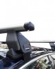 AMC-MP.HY.020/MB-ALU - KIT ΜΕ ΜΠΑΡΕΣ ΟΡΟΦΗΣ ΓΙΑ HYUNDAI GETZ 5D 2002-2009 ΑΛΟΥΜΙΝΙΟΥ TEMA MENABO (AL1-3360-FIX026G)-2 ΤΕΜ. KIT ΜΕ ΜΠΑΡΕΣ ΟΡΟΦΗΣ ΓΙΑ HYUNDAI GETZ 5D 2002-2009 ΑΛΟΥΜΙΝΙΟΥ TEMA MENABO (AL1-3360-FIX026G)-2 ΤΕΜ.