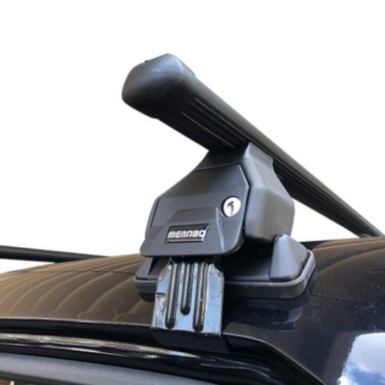 AMC-MP.HY.020/MB - KIT ΜΕ ΜΠΑΡΕΣ ΟΡΟΦΗΣ ΓΙΑ HYUNDAI GETZ 5D 2002-2009 ΣΙΔΗΡΟΥ ΤΕΜΑ MENABO (FE1-3360-FIX026G)-2 ΤΕΜ. KIT ΜΕ ΜΠΑΡΕΣ ΟΡΟΦΗΣ ΓΙΑ HYUNDAI GETZ 5D 2002-2009 ΣΙΔΗΡΟΥ ΤΕΜΑ MENABO (FE1-3360-FIX026G)-2 ΤΕΜ.