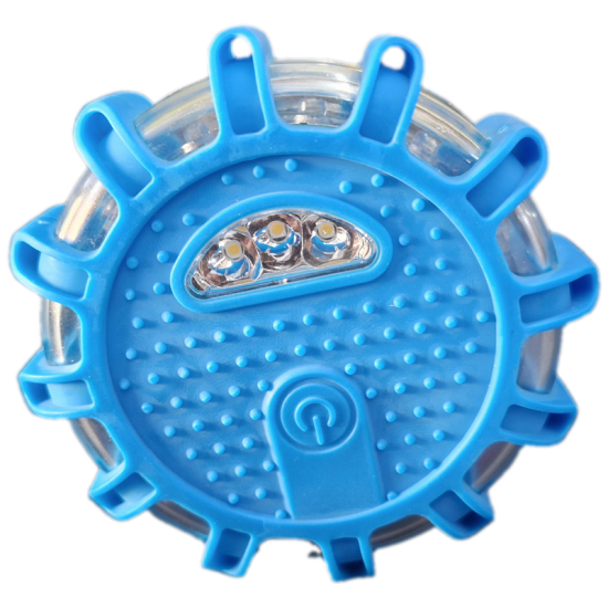 AMC-IL03-B/MT - ΦΩΣ ΑΣΦΑΛΕΙΑΣ ΕΚΤΑΚΤΗΣ ΑΝΑΓΚΗΣ 100x100x35mm ΜΕ 15LED (3 ΛΕΥΚΟ +12 ΜΠΛΕ) 5 ΧΡΗΣΕΩΝ 1ΤΕΜ. M-TECH ΦΩΣ ΑΣΦΑΛΕΙΑΣ ΕΚΤΑΚΤΗΣ ΑΝΑΓΚΗΣ 100x100x35mm ΜΕ 15LED (3 ΛΕΥΚΟ +12 ΜΠΛΕ) 5 ΧΡΗΣΕΩΝ 1ΤΕΜ. M-TECH