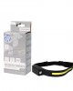 AMC-IL11/MT - ΦΑΚΟΣ ΚΕΦΑΛΗΣ ΕΡΓΑΣΙΑΣ 360lm 1LED COB 4W + 1LED 3W 4 ΛΕΙΤΟΥΡΓΙΩΝ (ΛΕΥΚΟ) M-TECH - 1 ΤΕΜ. ΦΑΚΟΣ ΚΕΦΑΛΗΣ ΕΡΓΑΣΙΑΣ 360lm 1LED COB 4W + 1LED 3W 4 ΛΕΙΤΟΥΡΓΙΩΝ (ΛΕΥΚΟ) M-TECH - 1 ΤΕΜ.