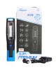 AMC-IL94/MT - ΦΑΚΟΣ ΕΡΓΑΣΙΑΣ PREMIUM 1+15LED OSRAM OPTOLED 100+375lm 2 ΛΕΙΤΟΥΡΓΙΩΝ (ΛΕΥΚΟ) 255x55x45mm ΦΑΚΟΣ ΕΡΓΑΣΙΑΣ PREMIUM 1+15LED OSRAM OPTOLED 100+375lm 2 ΛΕΙΤΟΥΡΓΙΩΝ (ΛΕΥΚΟ) 255x55x45mm