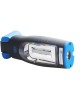 AMC-IL94/MT - ΦΑΚΟΣ ΕΡΓΑΣΙΑΣ PREMIUM 1+15LED OSRAM OPTOLED 100+375lm 2 ΛΕΙΤΟΥΡΓΙΩΝ (ΛΕΥΚΟ) 255x55x45mm ΦΑΚΟΣ ΕΡΓΑΣΙΑΣ PREMIUM 1+15LED OSRAM OPTOLED 100+375lm 2 ΛΕΙΤΟΥΡΓΙΩΝ (ΛΕΥΚΟ) 255x55x45mm