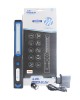ΦΑΚΟΣ ΕΡΓΑΣΙΑΣ PREMIUM OSRAM 3+20LED 20+400lm 2 ΛΕΙΤΟΥΡΓΙΩΝ 280x40x20mm