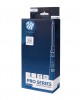 AMC-ILPRO104/MT - ΦΑΚΟΣ ΕΡΓΑΣΙΑΣ 1COB 5W+LED 2W 500+200lm 6500K 3 ΛΕΙΤΟΥΡΓΙΕΣ (10%-50%-100%) M-TECH ΦΑΚΟΣ ΕΡΓΑΣΙΑΣ 1COB 5W+LED 2W 500+200lm 6500K 3 ΛΕΙΤΟΥΡΓΙΕΣ (10%-50%-100%) M-TECH