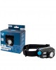 AMC-ILPRO107/MT - ΦΑΚΟΣ ΚΕΦΑΛΗΣ ΕΡΓΑΣΙΑΣ OSRAM 1xSMD2835 HP LED 450lm 86x40x63,5mm IP65 M-TECH - 1 ΤΕΜ. ΦΑΚΟΣ ΚΕΦΑΛΗΣ ΕΡΓΑΣΙΑΣ OSRAM 1xSMD2835 HP LED 450lm 86x40x63,5mm IP65 M-TECH - 1 ΤΕΜ.