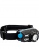 AMC-ILPRO107/MT - ΦΑΚΟΣ ΚΕΦΑΛΗΣ ΕΡΓΑΣΙΑΣ OSRAM 1xSMD2835 HP LED 450lm 86x40x63,5mm IP65 M-TECH - 1 ΤΕΜ. ΦΑΚΟΣ ΚΕΦΑΛΗΣ ΕΡΓΑΣΙΑΣ OSRAM 1xSMD2835 HP LED 450lm 86x40x63,5mm IP65 M-TECH - 1 ΤΕΜ.