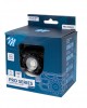 AMC-ILPRO107/MT - ΦΑΚΟΣ ΚΕΦΑΛΗΣ ΕΡΓΑΣΙΑΣ OSRAM 1xSMD2835 HP LED 450lm 86x40x63,5mm IP65 M-TECH - 1 ΤΕΜ. ΦΑΚΟΣ ΚΕΦΑΛΗΣ ΕΡΓΑΣΙΑΣ OSRAM 1xSMD2835 HP LED 450lm 86x40x63,5mm IP65 M-TECH - 1 ΤΕΜ.