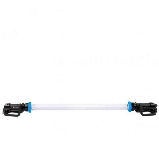 AMC-ILPRO120/MT - ΦΑΚΟΣ ΕΡΓΑΣΙΑΣ OSRAM SMD2835LED 1800lm 1630/1280x126x107mm M-TECH ΦΑΚΟΣ ΕΡΓΑΣΙΑΣ OSRAM SMD2835LED 1800lm 1630/1280x126x107mm M-TECH