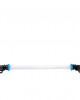 AMC-ILPRO120/MT - ΦΑΚΟΣ ΕΡΓΑΣΙΑΣ OSRAM SMD2835LED 1800lm 1630/1280x126x107mm M-TECH ΦΑΚΟΣ ΕΡΓΑΣΙΑΣ OSRAM SMD2835LED 1800lm 1630/1280x126x107mm M-TECH